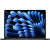 MacBook Air 13 M3 8/512 Midnight