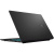 Ноутбук ASUS V16 Laptop V3607VP-DS74 (Intel Core 7 240H 2500MHz/16Gb/1024Gb SSD/16.0/1920х1200/144Hz/Nvidia Geforce RTX 5070 8Gb/Windows 11 Home) Черный Ноутбук ASUS V16 Laptop V3607VP-DS74 (Intel Core 7 240H 2500MHz/16Gb/1024Gb SSD/16.0/1920х1200/144Hz/Nvidia Geforce RTX 5070 8Gb/Windows 11 Home) Черный