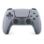 Геймпад Sony DualSense для PlayStation 5, коллекция: "30-я годовщина"(30th limited) Геймпад Sony DualSense для PlayStation 5, коллекция: "30-я годовщина"(30th limited)