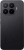Xiaomi 17T Pro 5G 12/512, Black Xiaomi 17T Pro 5G 12/512, Black