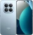 Xiaomi Redmi Note 15 Pro+ 5G 12/512Gb Blue Xiaomi Redmi Note 15 Pro+ 5G 12/512Gb Blue