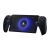 Sony PlayStation Portal Remote Player Black Sony PlayStation Portal Remote Player Black