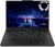 Игровой ноутбук Lenovo Legion 5i 15IRX10 83LY000NUS (Intel Core i7 14700HX 5500MHz/16Gb/512Gb SSD/15.1/2560х1600/165Hz/Nvidia Geforce RTX 5050 8Gb/Windows 11 Home) Черный 