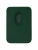 Картхолдер Apple Leather Wallet with MagSafe Green (реплика) Картхолдер Apple Leather Wallet with MagSafe Green (реплика)