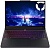 Ноутбук Lenovo Legion Pro 7 83F5CTW1WW (Intel Core Ultra 9 275HX 2100MHz/32Gb/2048Gb SSD/16.0/2560х1600/240Hz/OLED/Nvidia Geforce RTX 5090 24Gb/Windows 11 Home) Черный