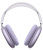 Apple Airpods Max USB-C Purple