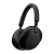 Sony WH-1000XM5 Black