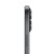 Apple iPhone 17 512GB Black Apple iPhone 17 512GB Black