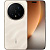 Honor Magic 8 Pro 12/512GB, Gold