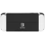 Nintendo Switch OLED White Nintendo Switch OLED White