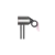Dyson HD15 Supersonic Nickel / Copper
