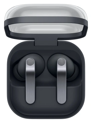 Galaxy Buds 4 Pro Black