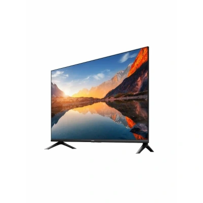 Телевизор Xiaomi TV A 32 2025 (L32M8-A2RU)