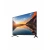 Телевизор Xiaomi TV A 32 2025 (L32M8-A2RU)