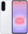 Samsung Galaxy A37 12/256GB, White (белый)