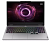 Игровой ноутбук Lenovo LOQ 15 83JGCTO1WW (AMD Ryzen 7 250 3300MHz/16Gb/1024Gb SSD/15.6/1920х1080/144Hz/Nvidia Geforce RTX 5060 8Gb/165Hz/Windows 11 Home) Серый 