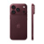 Apple iPhone 18 Pro 1TB, Burgundy Apple iPhone 18 Pro 1TB, Burgundy