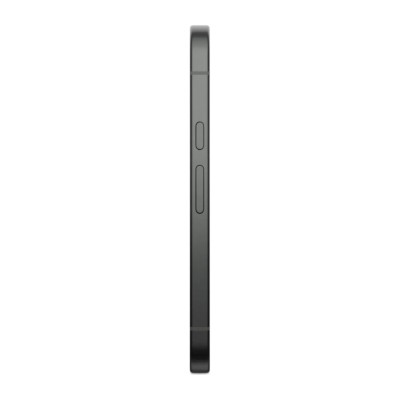 Google Pixel 10a 8/256 ГБ  («Чёрный обсидиан» | Obsidian)