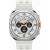 Samsung Galaxy Watch Ultra 47mm Titanium White 2025 Samsung Galaxy Watch Ultra 47mm Titanium White 2025