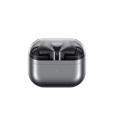 Samsung Galaxy Buds 3 Pro SIlver