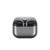 Samsung Galaxy Buds 3 Pro SIlver Samsung Galaxy Buds 3 Pro SIlver