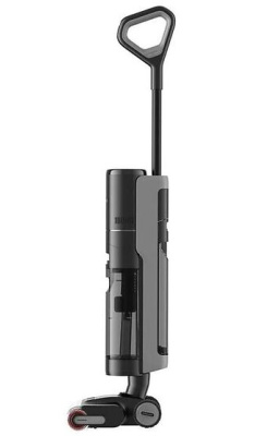 Dreame H13 Pro Black