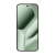 Google Pixel 10 Pro XL16/256 Jade