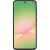 Samsung Galaxy A56 5G 8/256 Black
