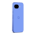 Google Pixel 10a 8/256 ГБ («Синяя лаванда» | Lavender) Google Pixel 10a 8/256 ГБ («Синяя лаванда» | Lavender)