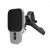 Автомобильный комплект Magssory Prime Geo для Apple Silver