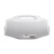 JBL Boombox 4, White