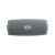 JBL Charge 5 Серая