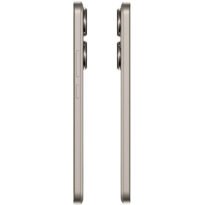 Xiaomi POCO F6 5G 8/256 Titanium