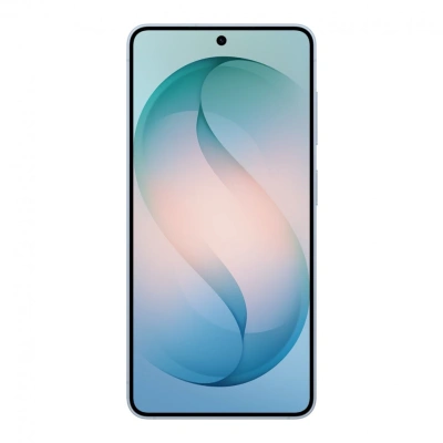 Samsung Galaxy S26 12/256Gb Sky Blue