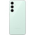 Samsung Galaxy A36 5G 12/256 Lime