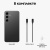Samsung Galaxy S24 8/256 Black Samsung Galaxy S24 8/256 Black