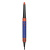Dyson HS08 Vinca Blue Topaz Airwrap i.d. and Strait+Wavy, Европа Dyson HS08 Vinca Blue Topaz Airwrap i.d. and Strait+Wavy, Европа