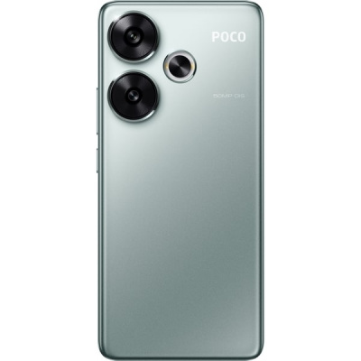 Xiaomi POCO F6 5G 8/256 Green