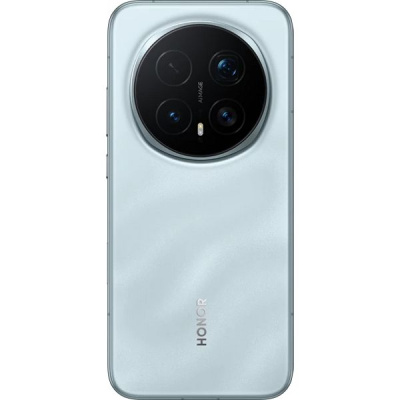 Honor Magic 8 Pro 16/1024GB, Sky Cyan