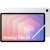 Samsung Galaxy Tab S11 5G 12/128GB, Silver Samsung Galaxy Tab S11 5G 12/128GB, Silver