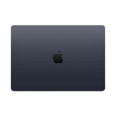 MacBook Air 15 M5 16/512 Midnight (MDVH4)