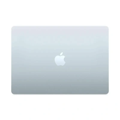 MacBook Air 13" M5 24/1 TB Sky Blue (MDHK4)
