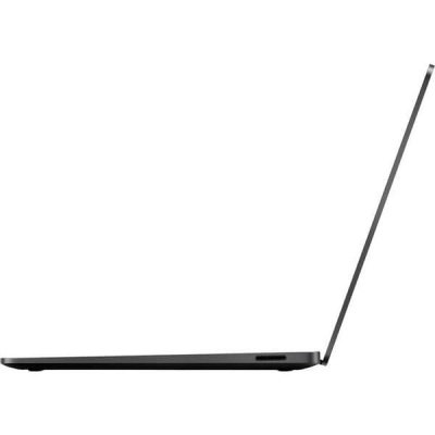 Ноутбук Microsoft Surface Laptop 7 15 (Snapdragon X Elite 1700MHz/64Gb/1024Gb SSD/15"/2496x1664/intel Iris Xe Graphics/Wi-Fi/Bluetooth/Windows 11 Home) Black 