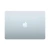 MacBook Air 13" M5 16/512 Sky Blue (MDHH4)