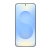 Samsung Galaxy S25 12/256 Ice Blue