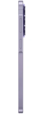 Samsung Galaxy A57 8/256GB, Lilac (сиреневый)