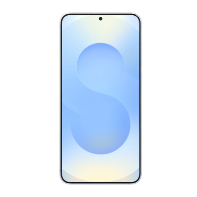 Samsung Galaxy S25+ 12/512 Icyblue