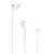 Оригинальные наушники EarPods (USB-C) MTJY3FE/A Оригинальные наушники EarPods (USB-C) MTJY3FE/A