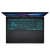 Ноутбук ASUS V16 Laptop V3607VP-DS74 (Intel Core 7 240H 2500MHz/16Gb/1024Gb SSD/16.0/1920х1200/144Hz/Nvidia Geforce RTX 5070 8Gb/Windows 11 Home) Черный Ноутбук ASUS V16 Laptop V3607VP-DS74 (Intel Core 7 240H 2500MHz/16Gb/1024Gb SSD/16.0/1920х1200/144Hz/Nvidia Geforce RTX 5070 8Gb/Windows 11 Home) Черный