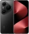 Huawei Pura 80 Pro 12/512 Black 